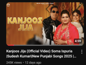 Screenshot 2025-05-22 at 9.32.25 PM